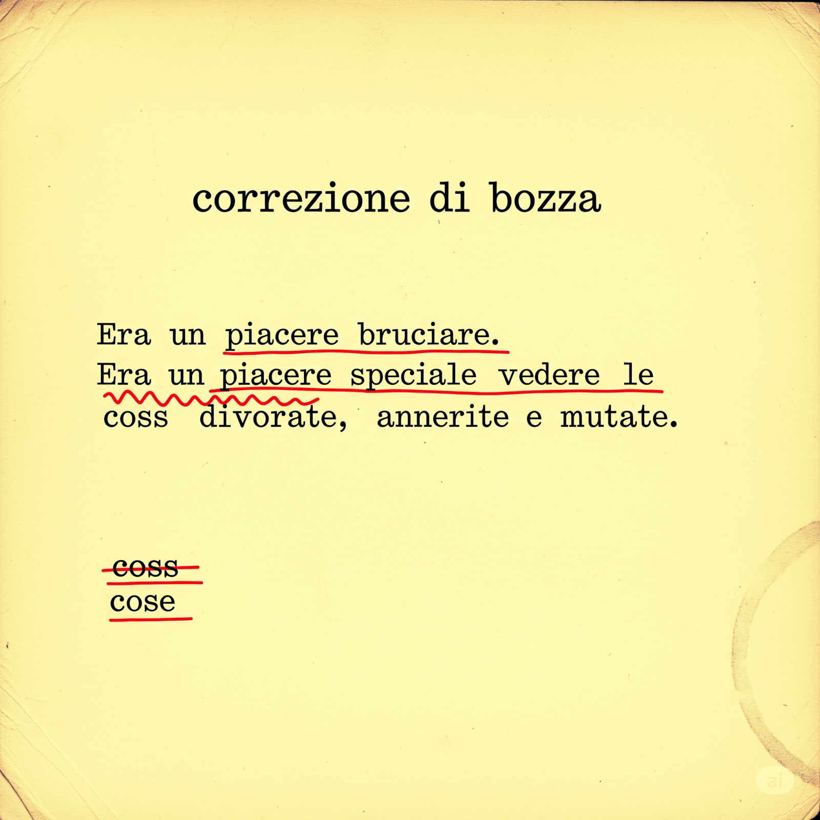 Cdb_giallo-min