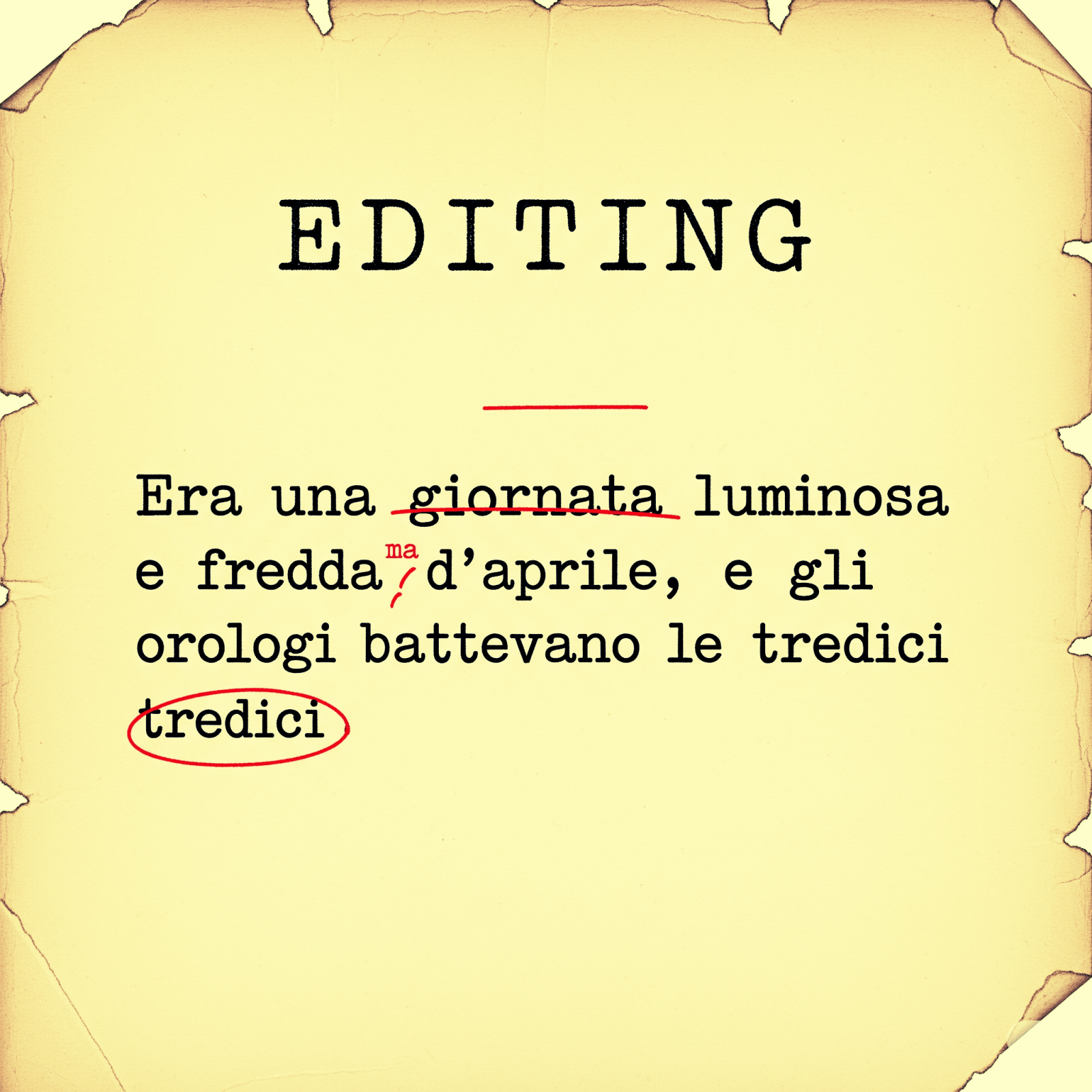 Editing_giallo