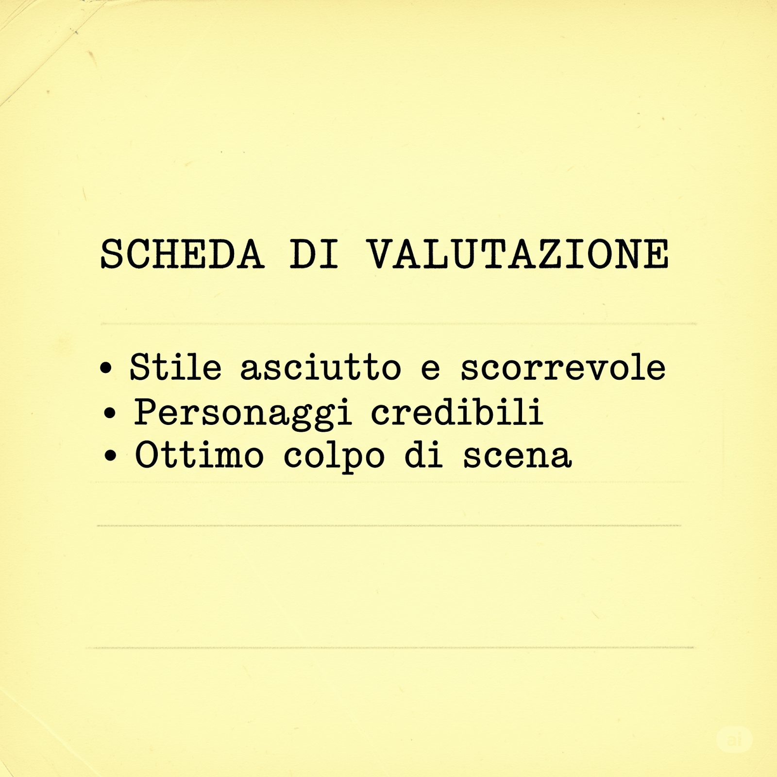 Scheda valutazione_giallo-min