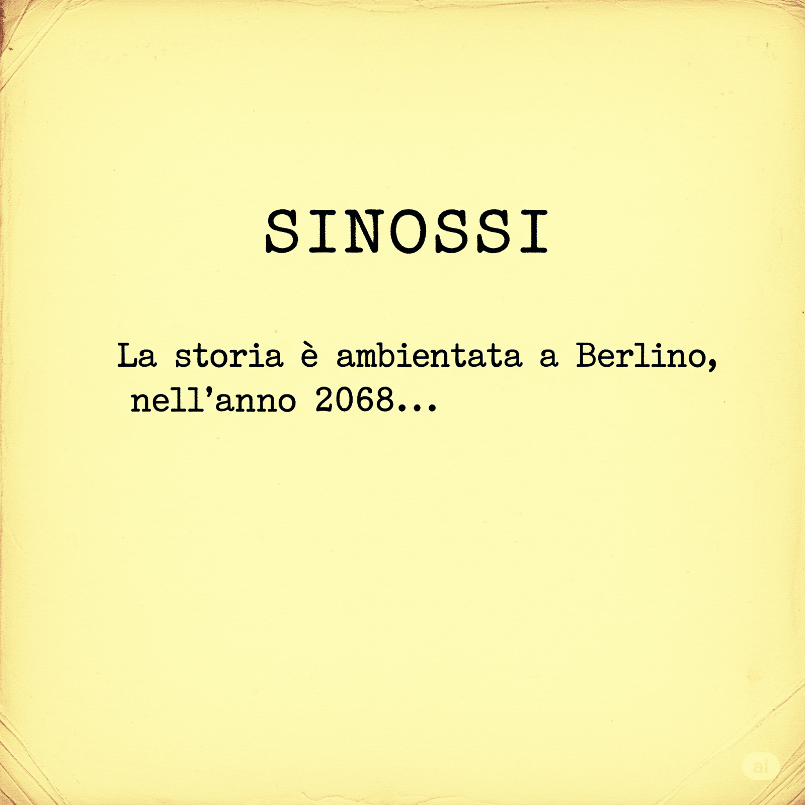 Sinossi_giallo-min