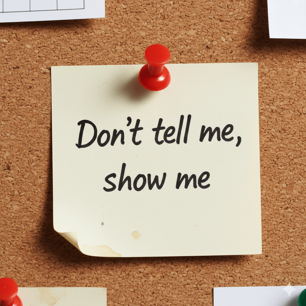 Gemini_Generated_Image_pcl2ddpcl2ddpcl2