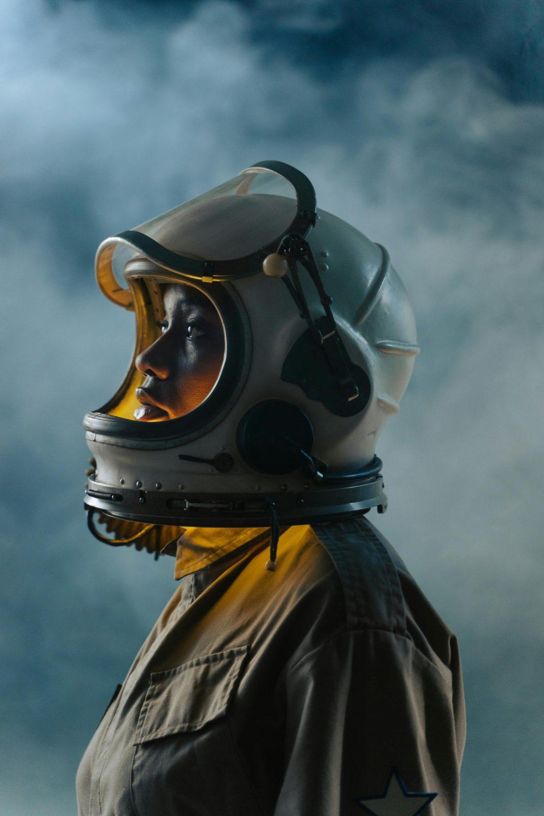 pexels-cottonbro-7169862